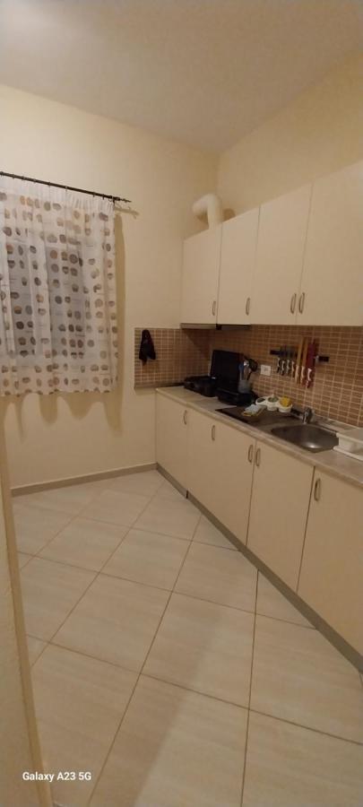Collaku Apartment'S Vlorë Exterior foto